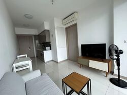 J Gateway (D22), Condominium #546597311
